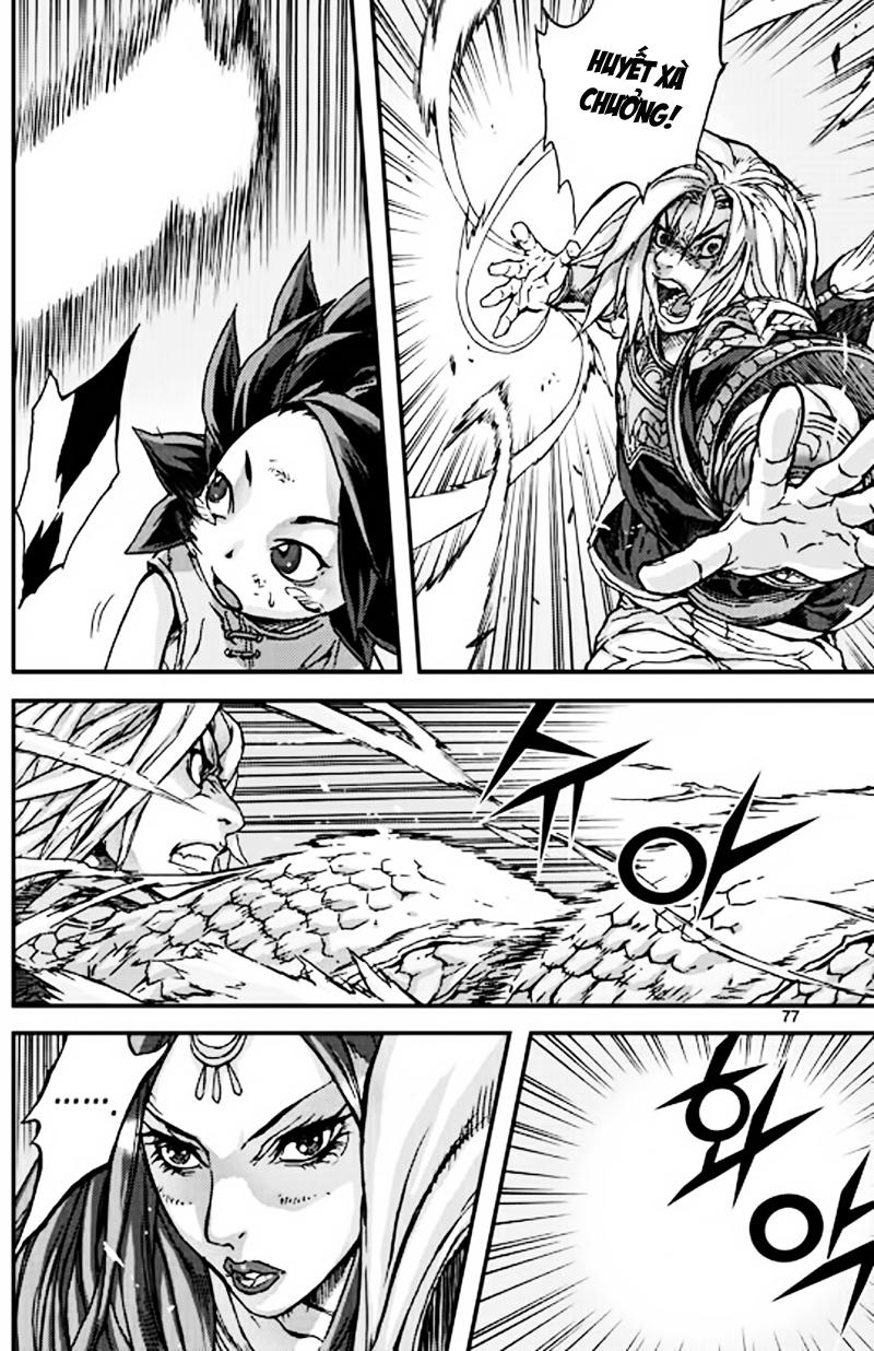 Chapter 51.3 - Trang 19