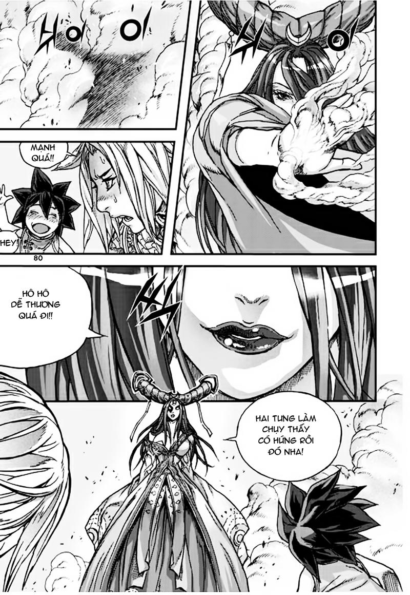 Chapter 51.3 - Trang 22