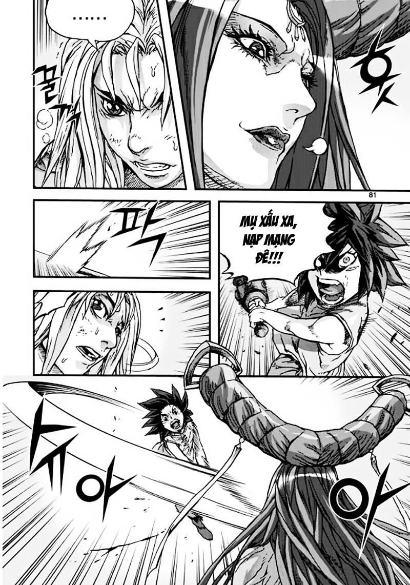 Chapter 51.3 - Trang 23