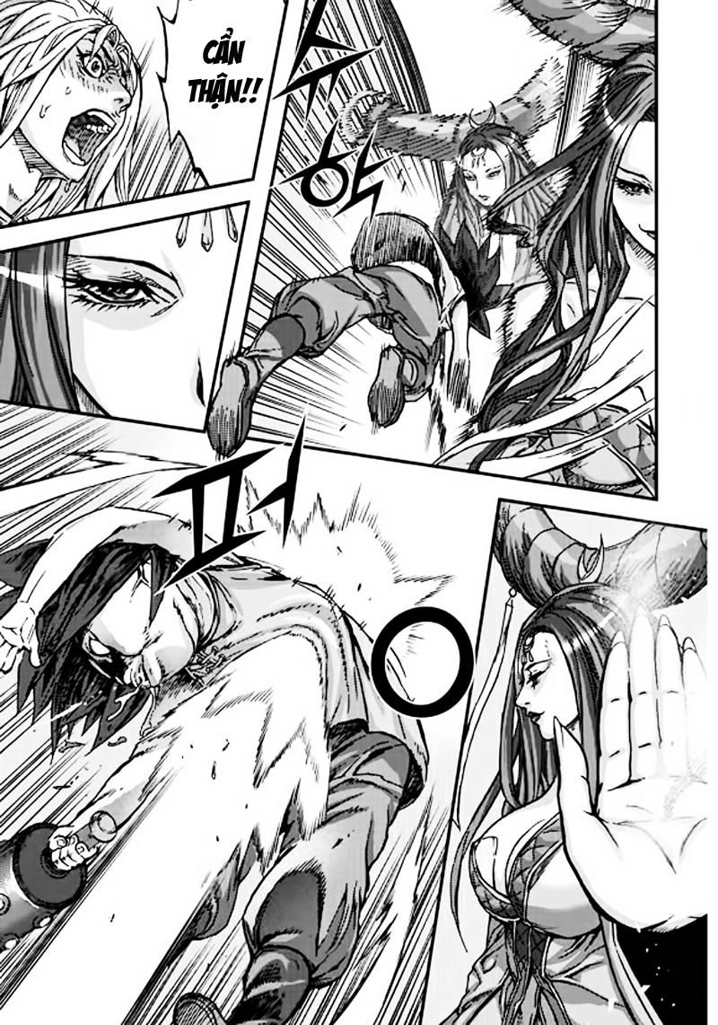 Chapter 51.3 - Trang 24