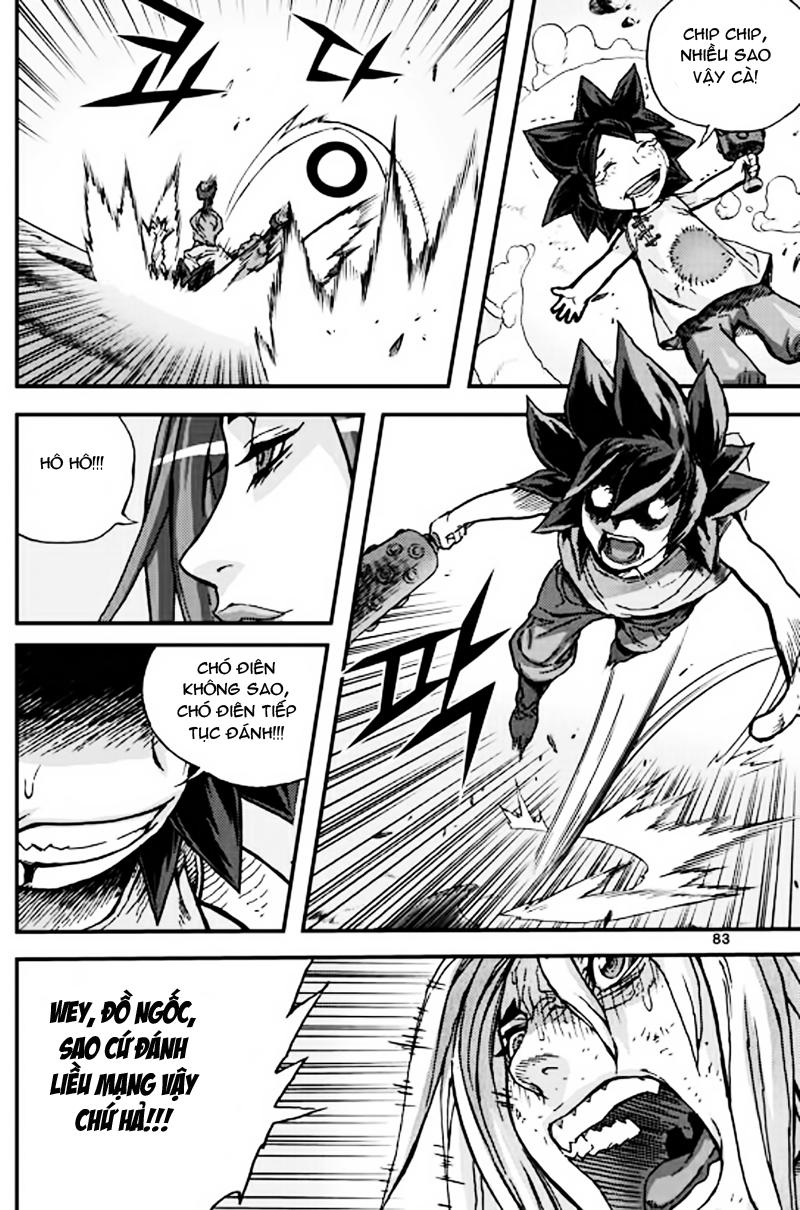 Chapter 51.3 - Trang 25
