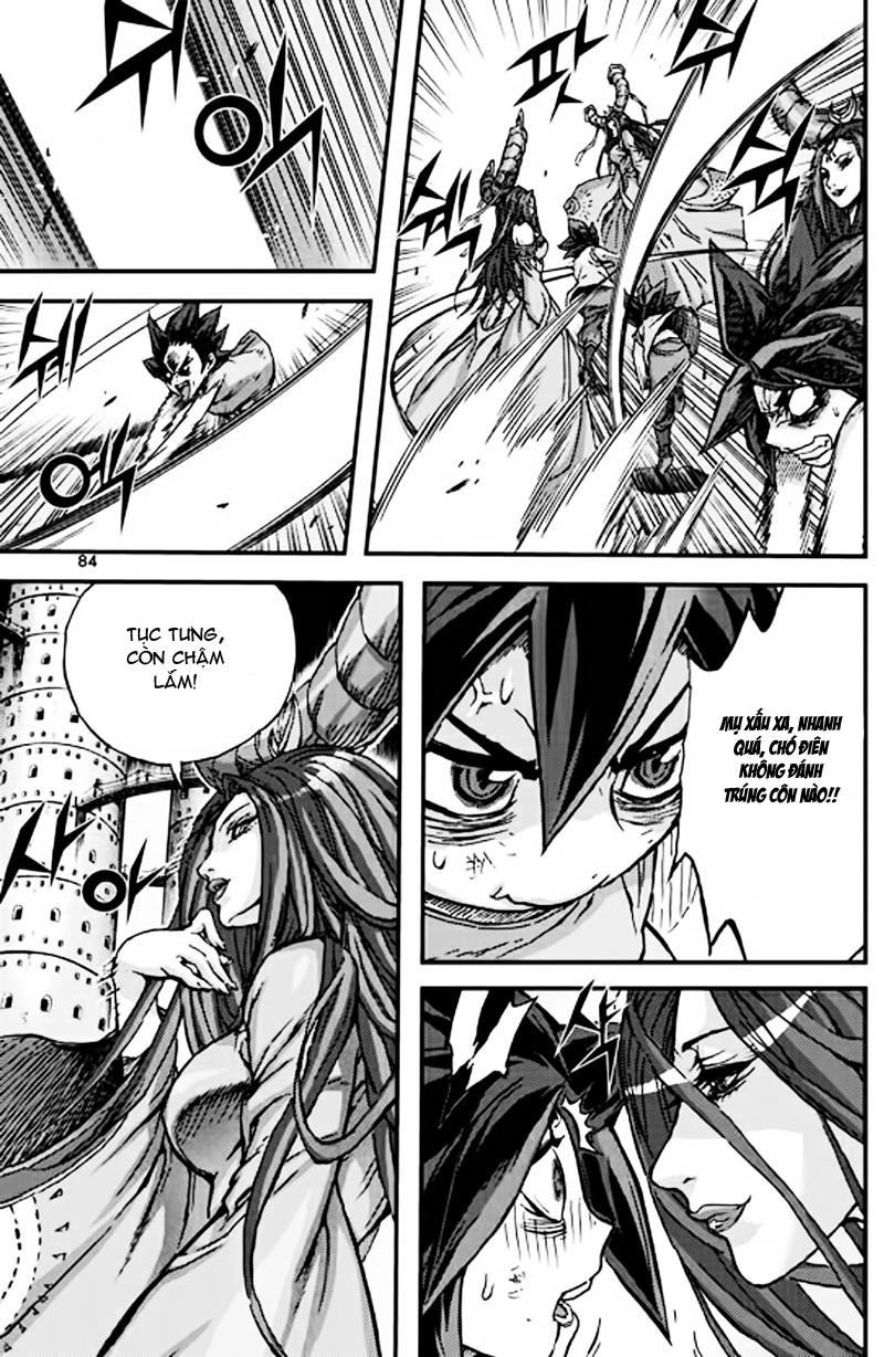 Chapter 51.3 - Trang 26