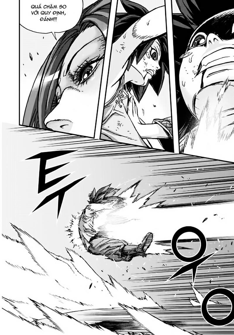 Chapter 51.3 - Trang 27