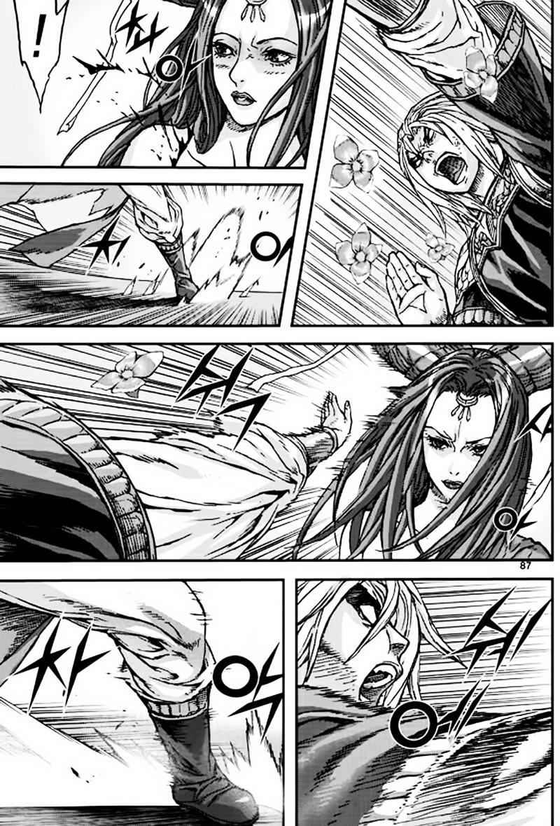 Chapter 51.3 - Trang 29
