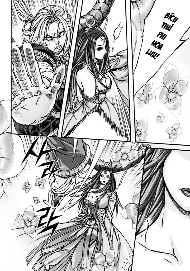 Chapter 51.3 - Trang 30