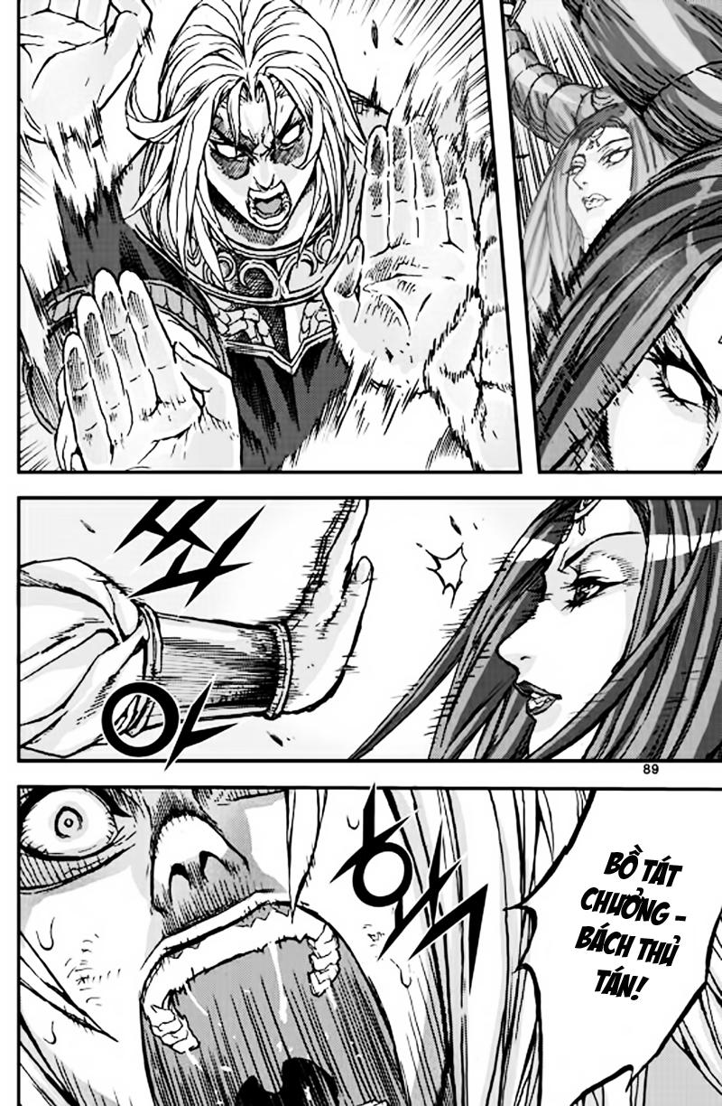Chapter 51.3 - Trang 31