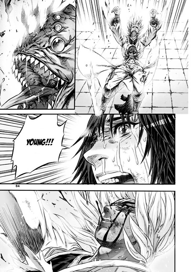 Chapter 51.3 - Trang 6