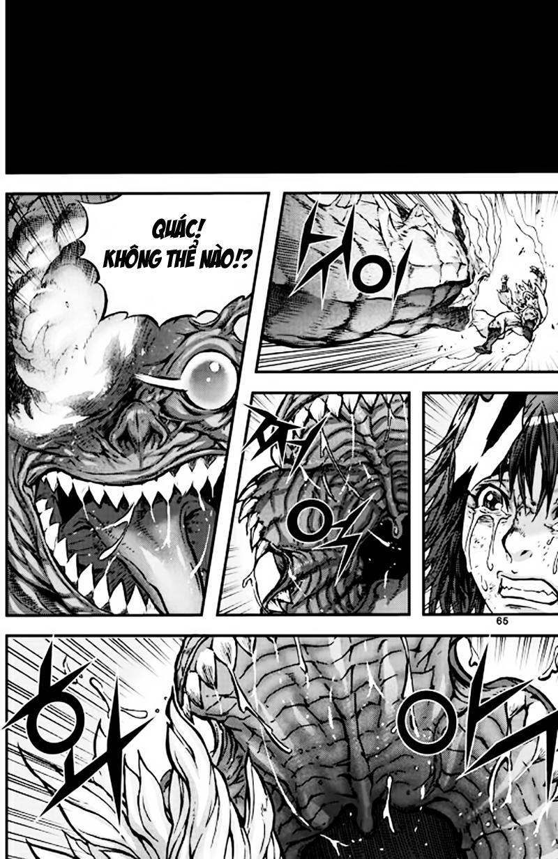 Chapter 51.3 - Trang 7