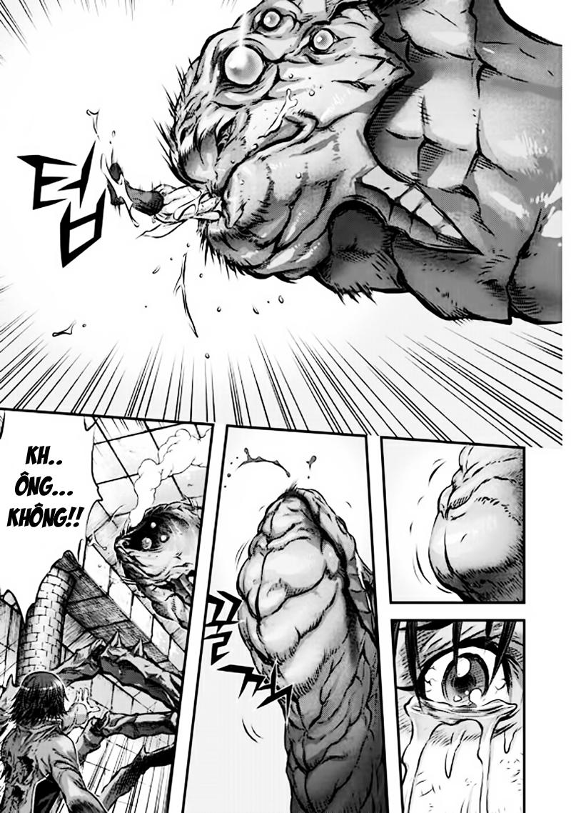 Chapter 51.3 - Trang 8