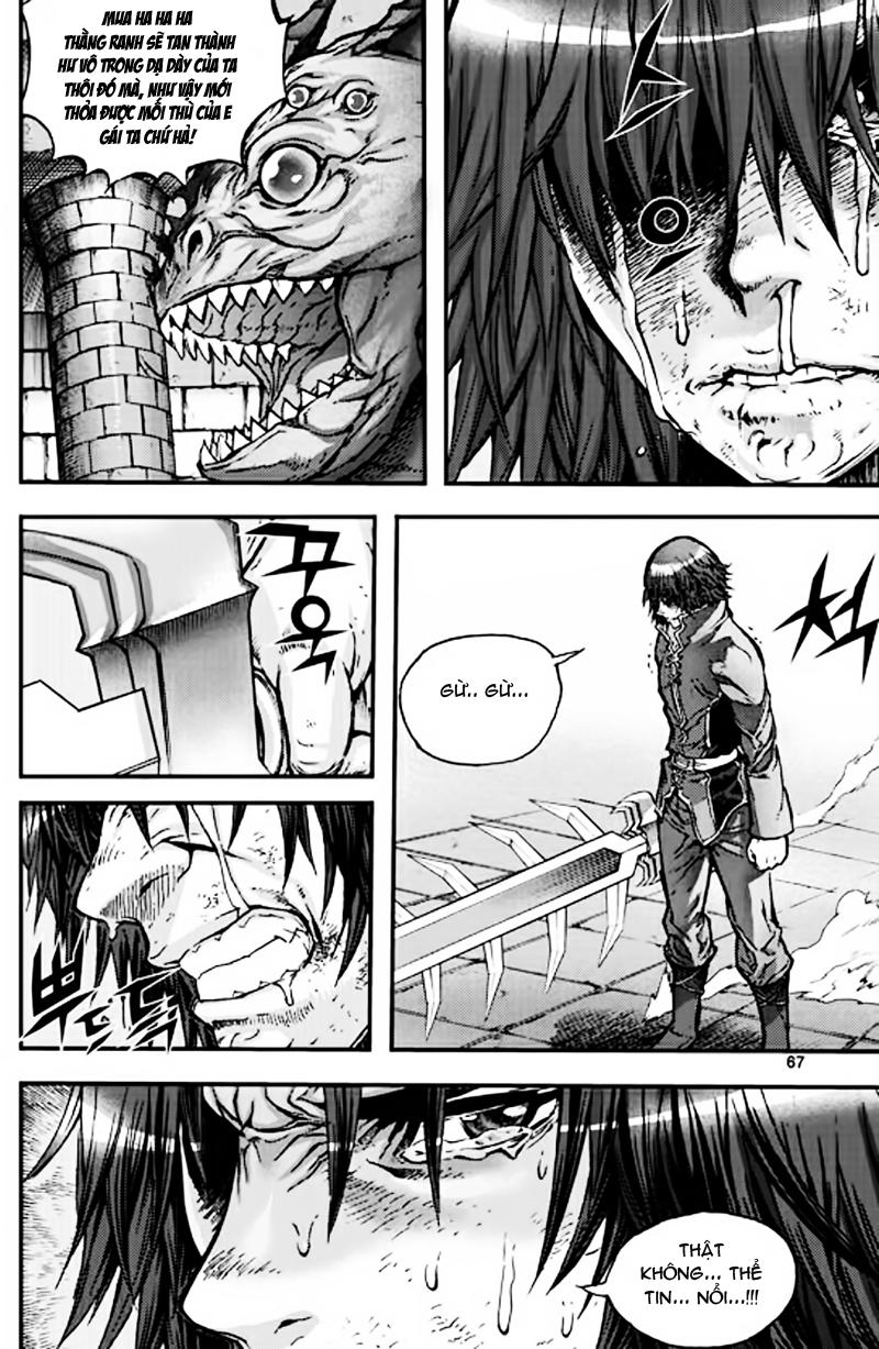 Chapter 51.3 - Trang 9