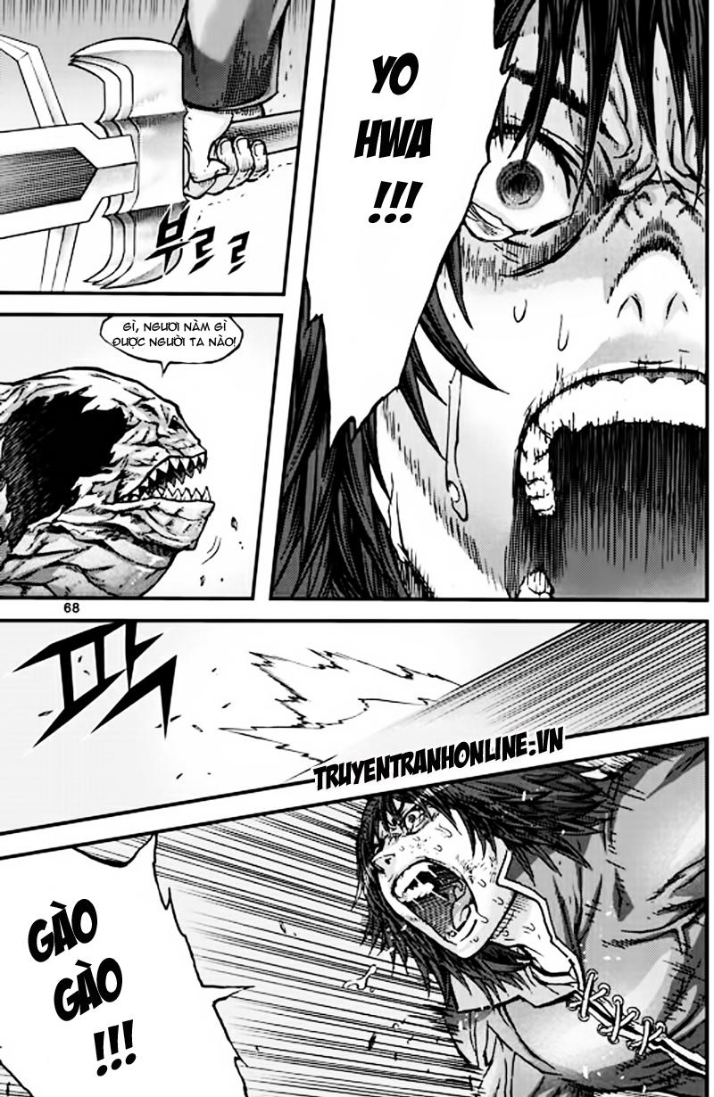 Chapter 51.3 - Trang 10