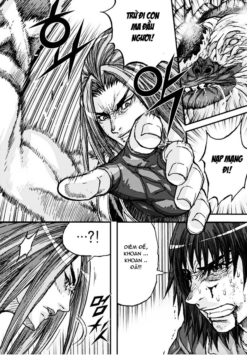 Chapter 52.1 - Trang 11