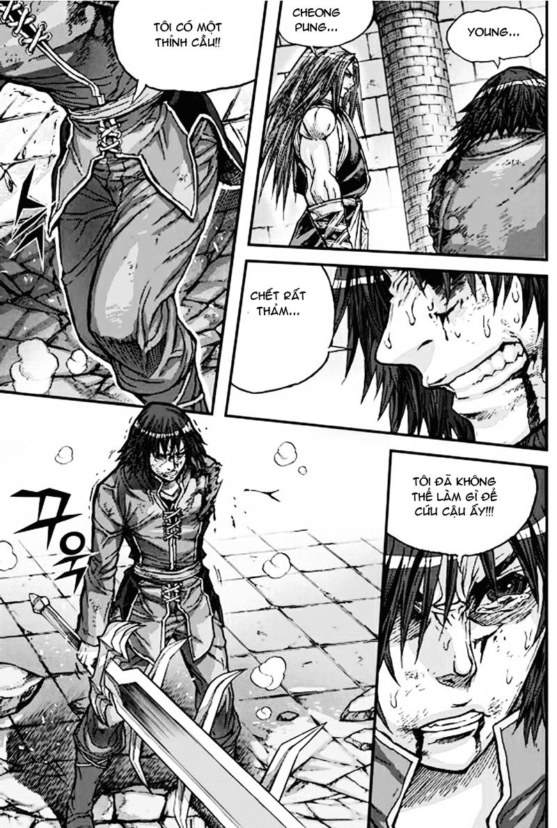 Chapter 52.1 - Trang 12