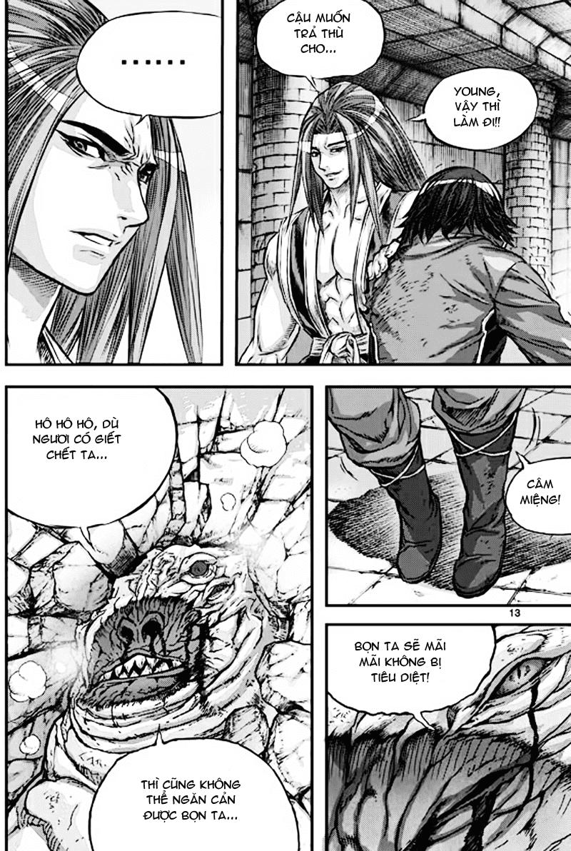 Chapter 52.1 - Trang 13
