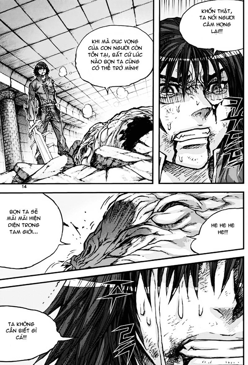 Chapter 52.1 - Trang 14