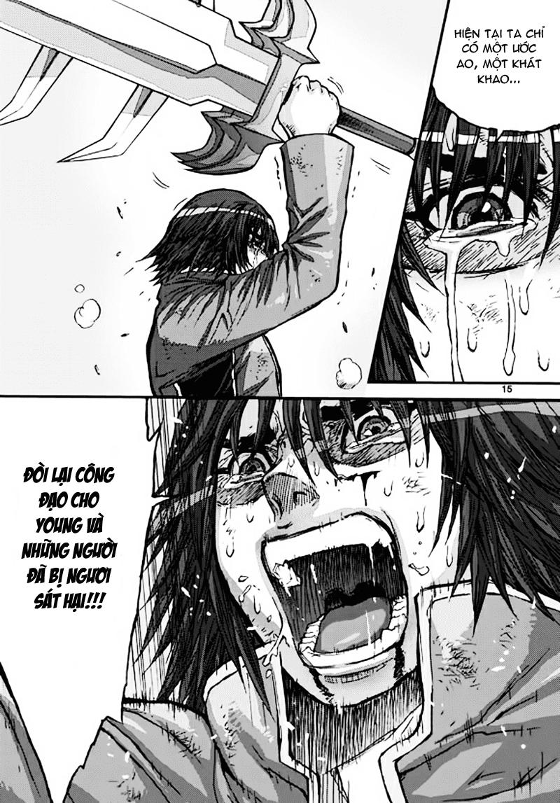 Chapter 52.1 - Trang 15