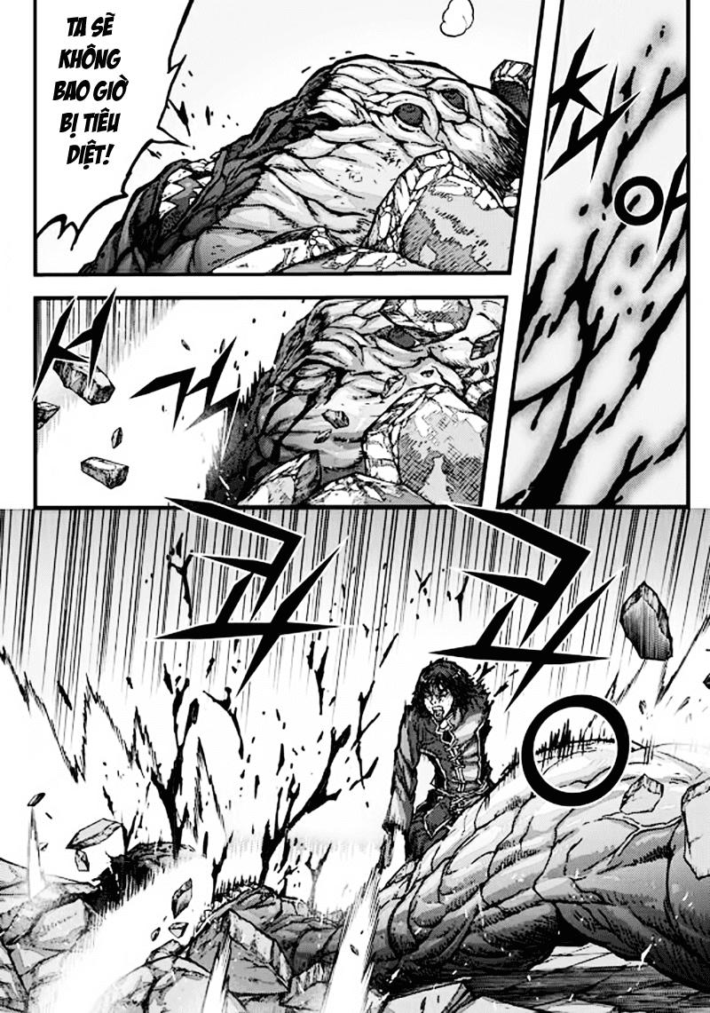 Chapter 52.1 - Trang 16