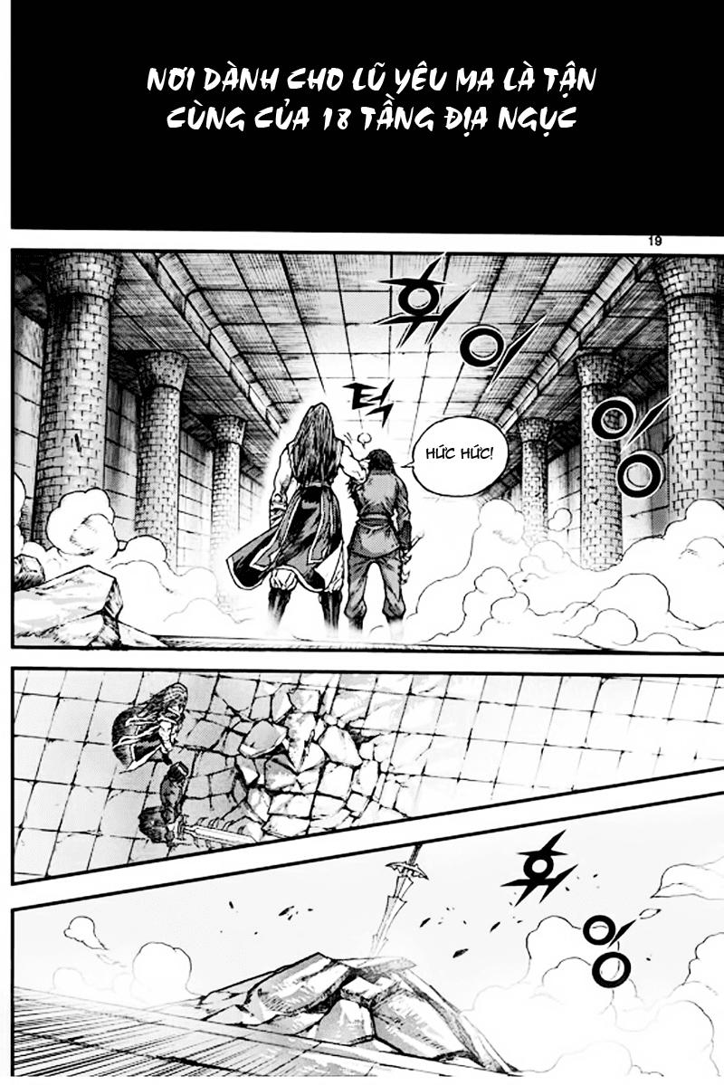 Chapter 52.1 - Trang 17