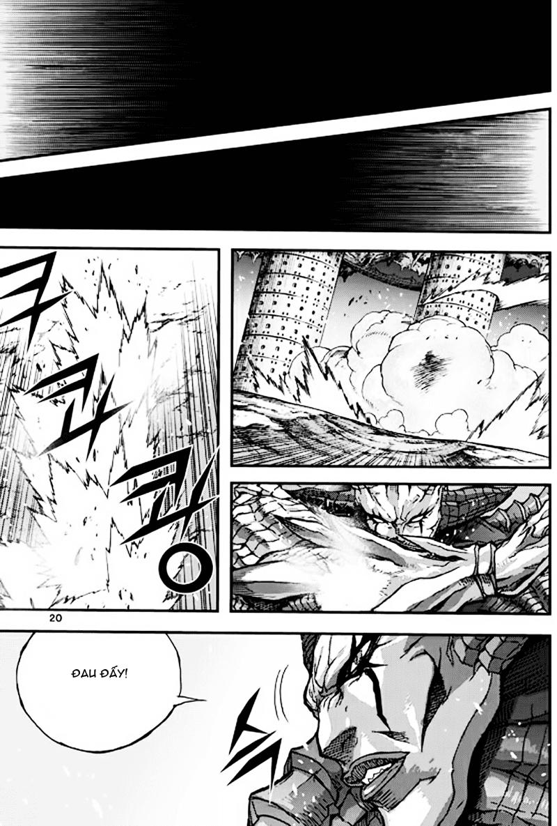 Chapter 52.1 - Trang 18