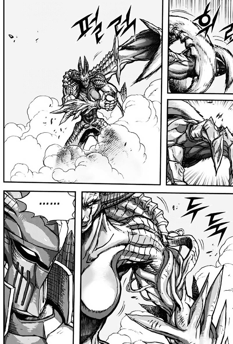 Chapter 52.1 - Trang 19