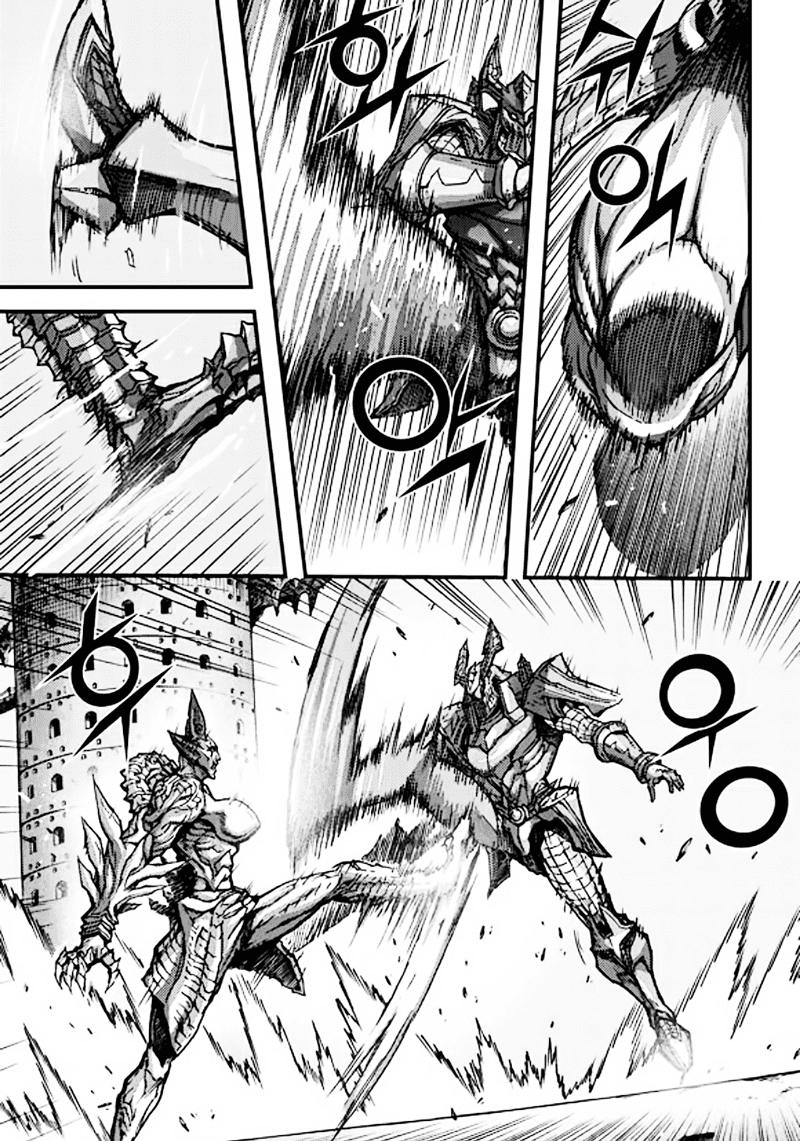Chapter 52.1 - Trang 22