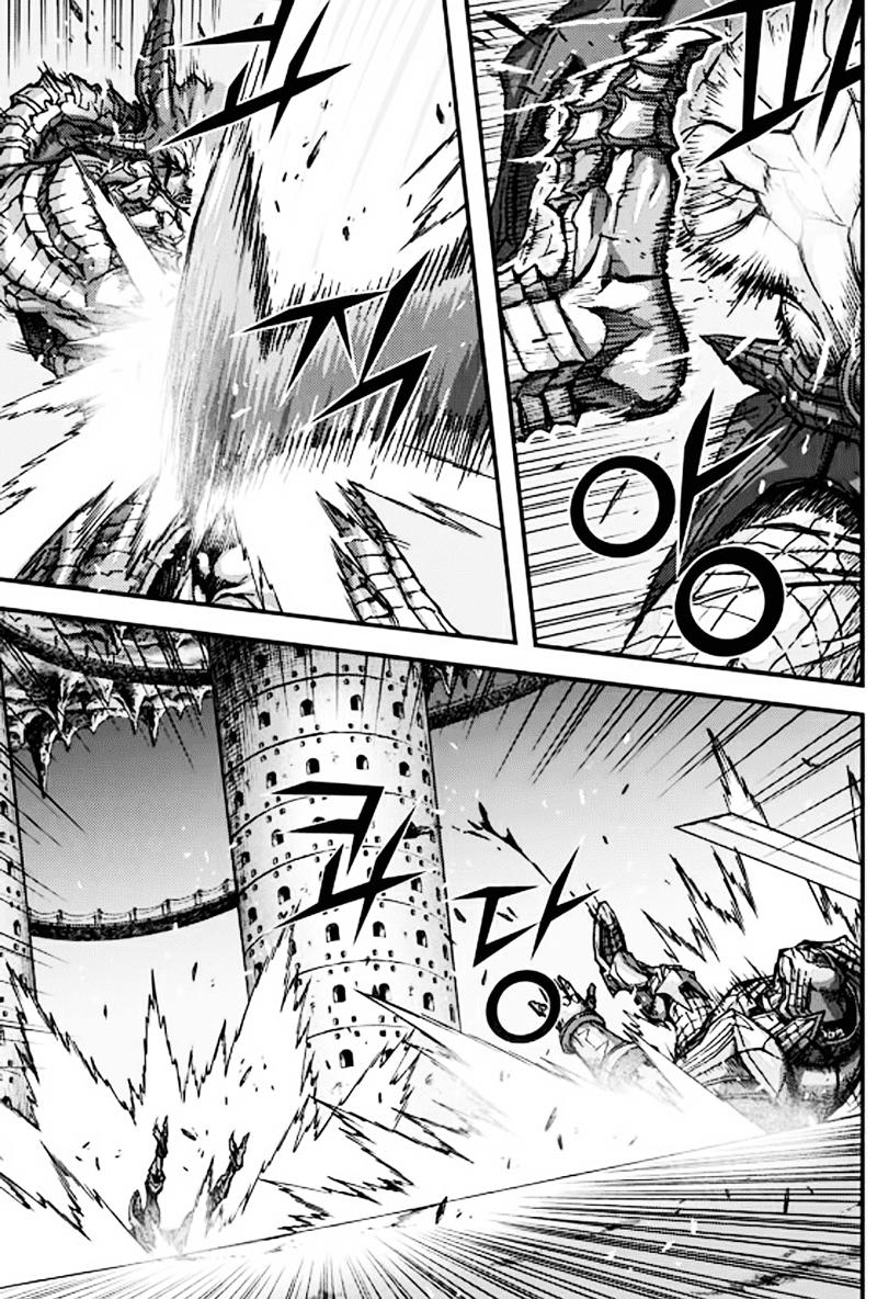 Chapter 52.1 - Trang 23