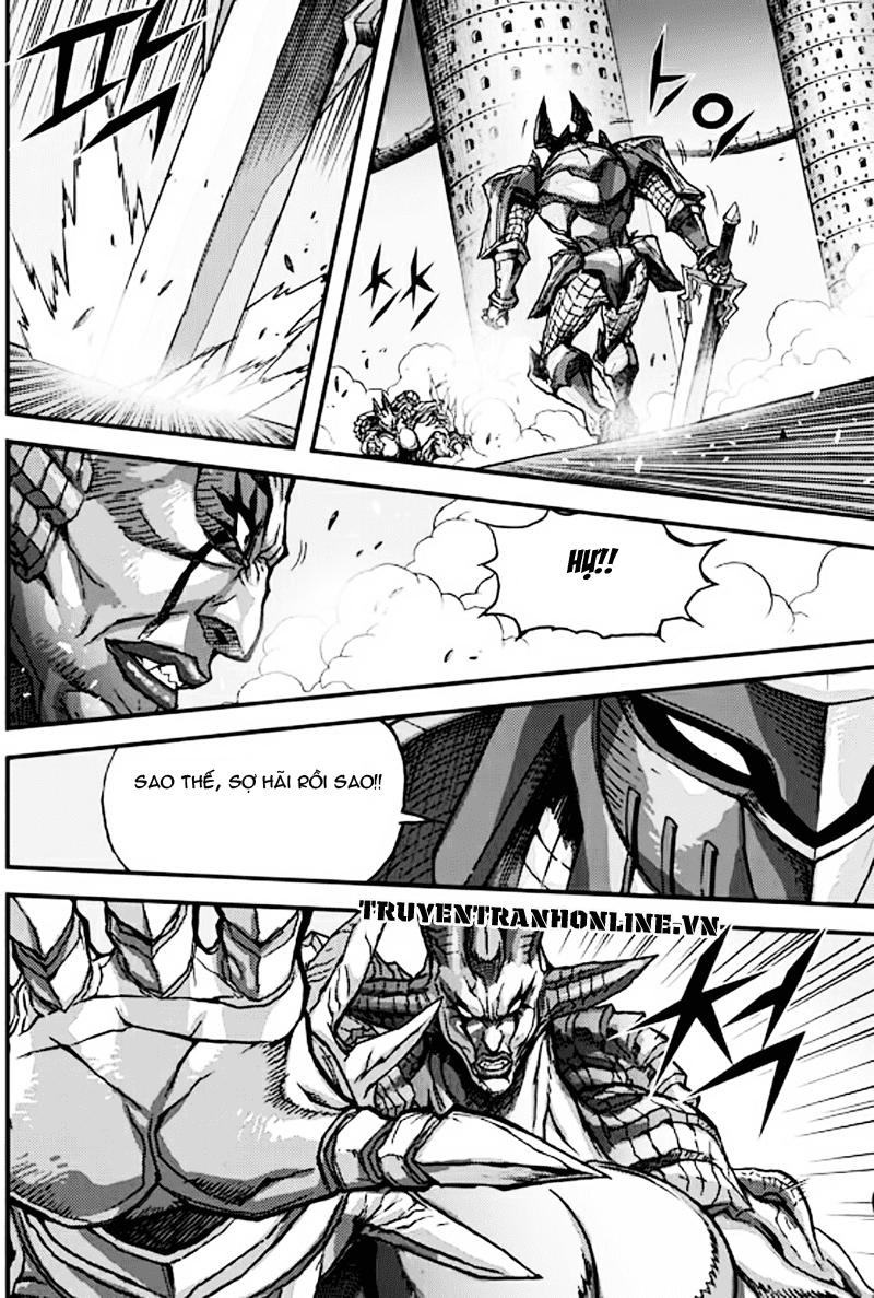 Chapter 52.1 - Trang 24