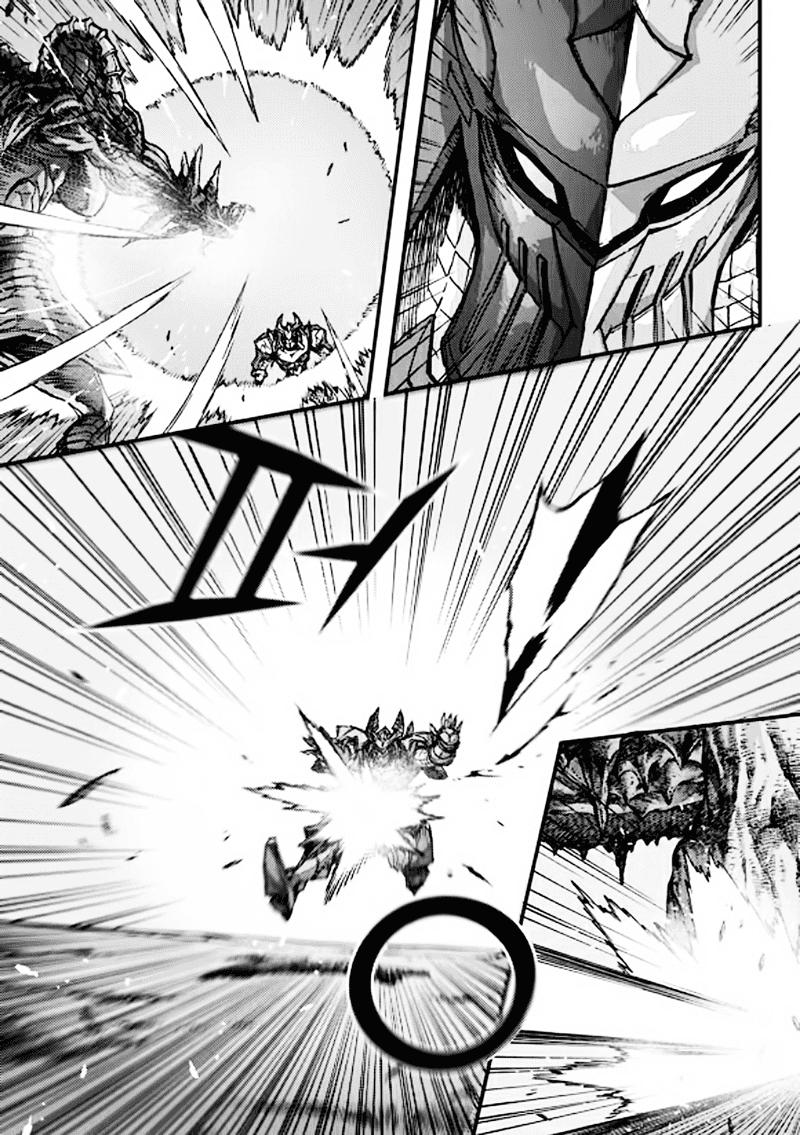 Chapter 52.1 - Trang 25