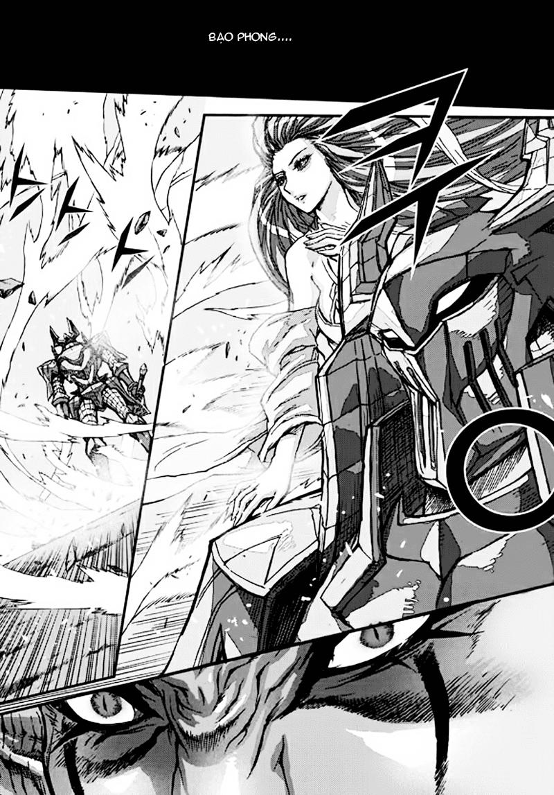 Chapter 52.1 - Trang 28
