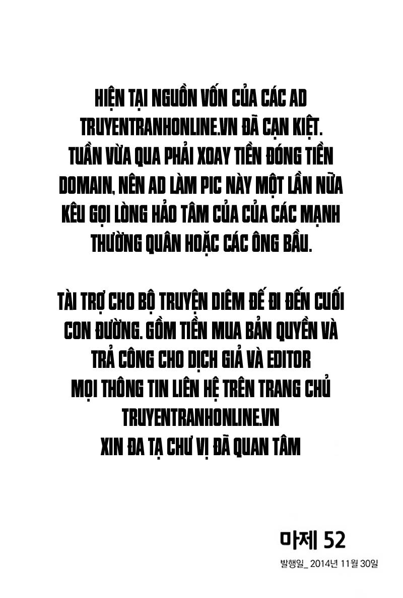 Chapter 52.1 - Trang 29