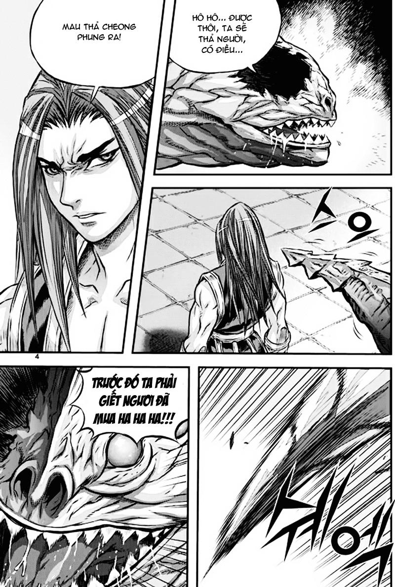 Chapter 52.1 - Trang 5