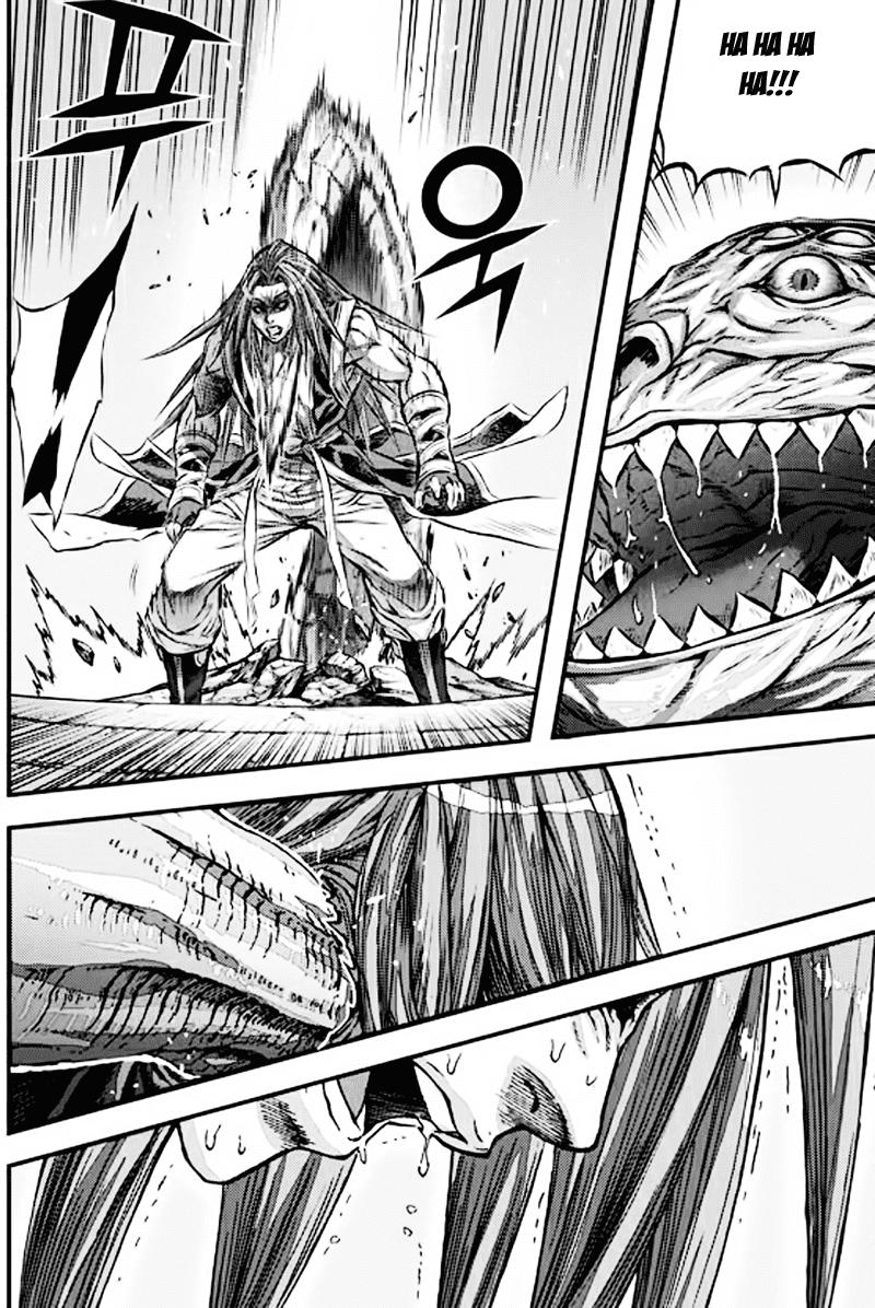 Chapter 52.1 - Trang 6