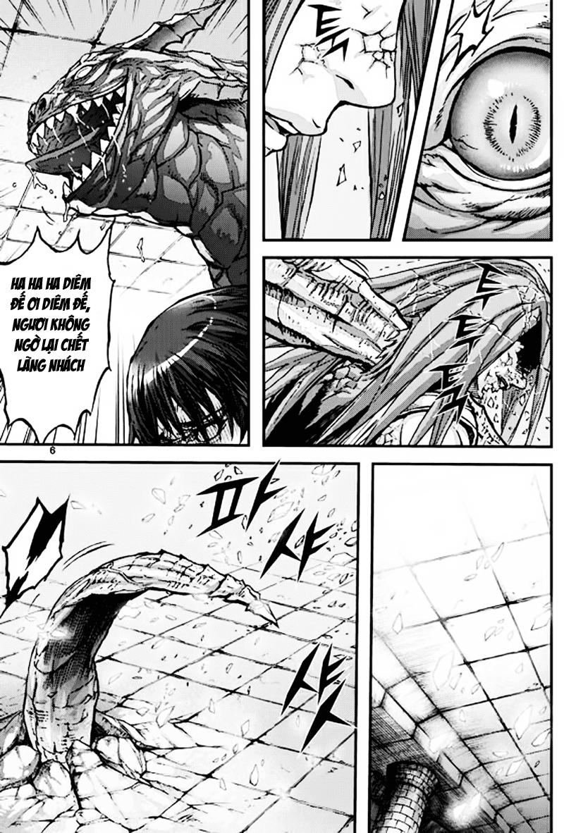 Chapter 52.1 - Trang 7