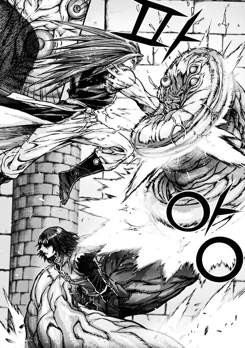 Chapter 52.1 - Trang 8