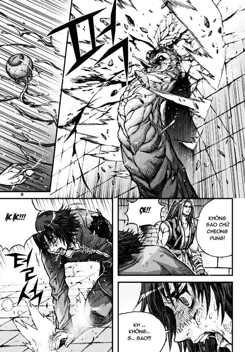 Chapter 52.1 - Trang 9