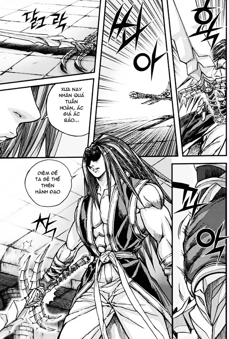 Chapter 52.1 - Trang 10