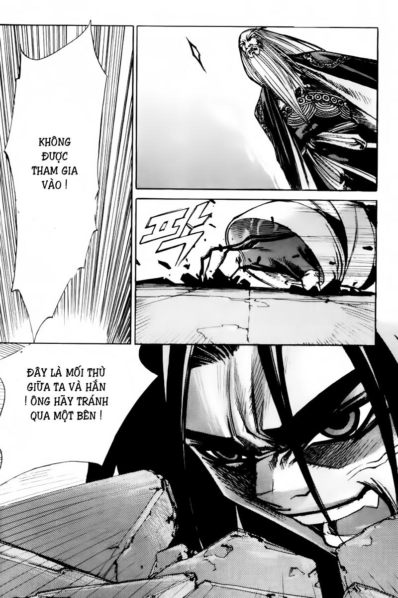 Chapter 52 - Trang 11