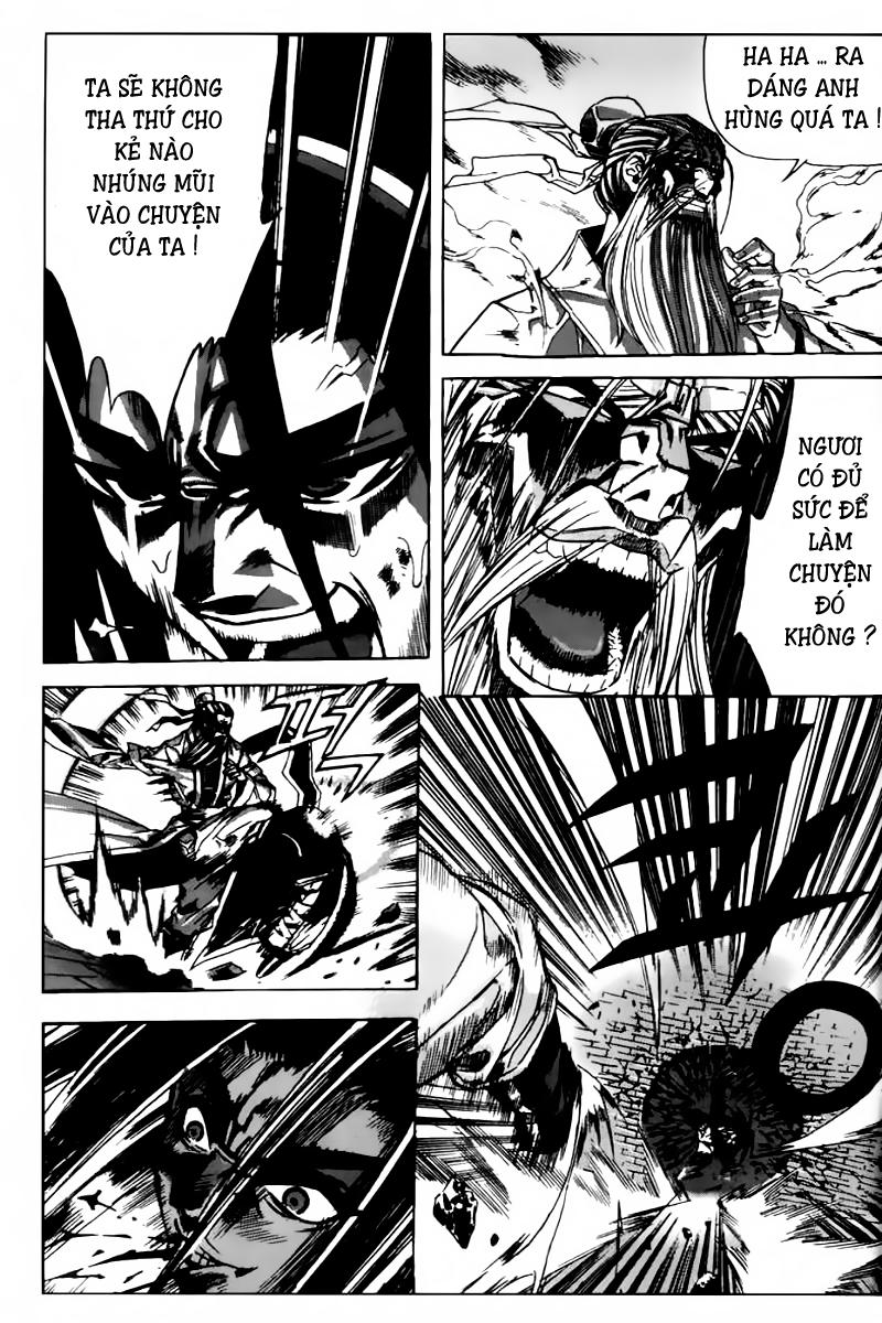 Chapter 52 - Trang 12
