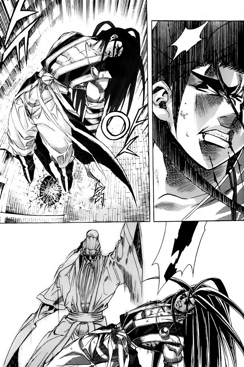Chapter 52 - Trang 14