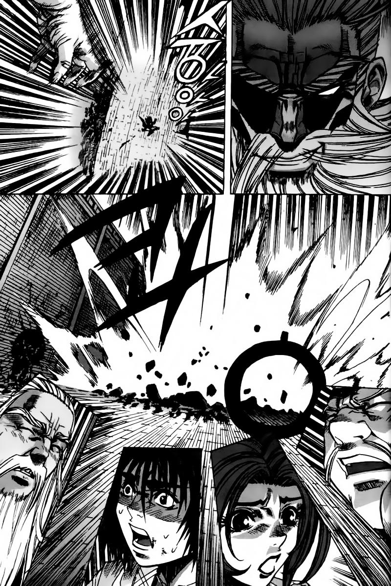 Chapter 52 - Trang 16