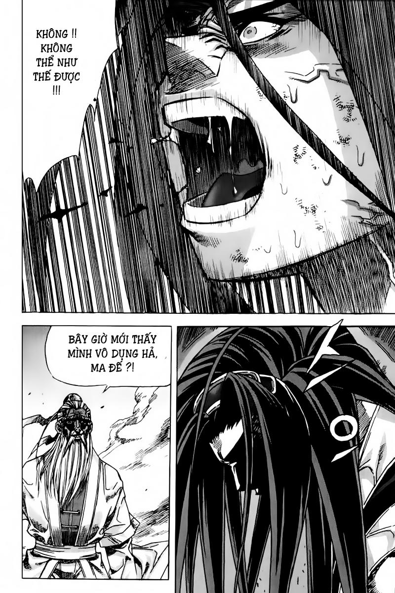 Chapter 52 - Trang 19