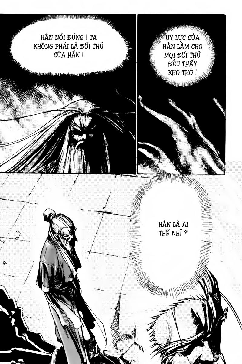 Chapter 52 - Trang 9