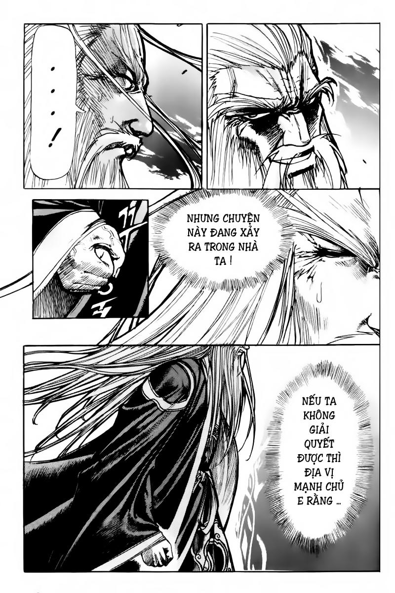 Chapter 52 - Trang 10