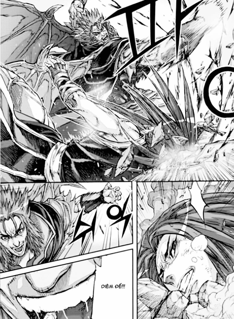 Chapter 53.4 - Trang 11