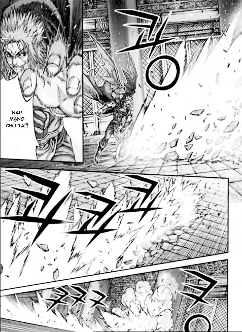 Chapter 53.4 - Trang 12