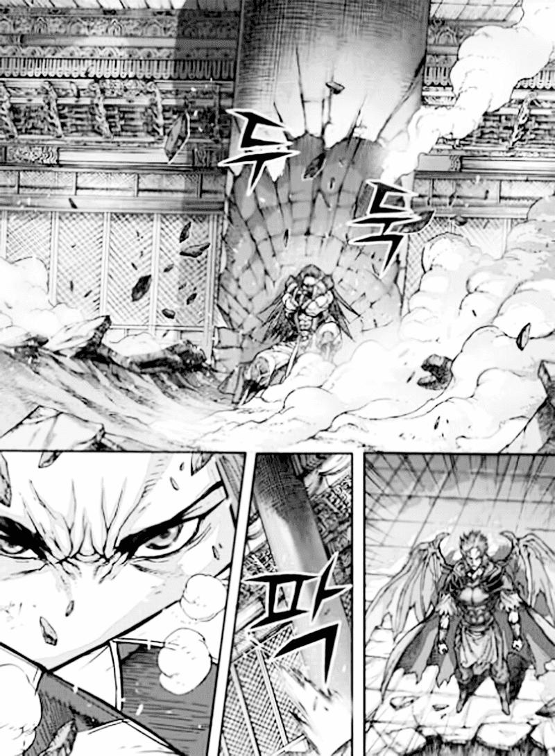 Chapter 53.4 - Trang 13
