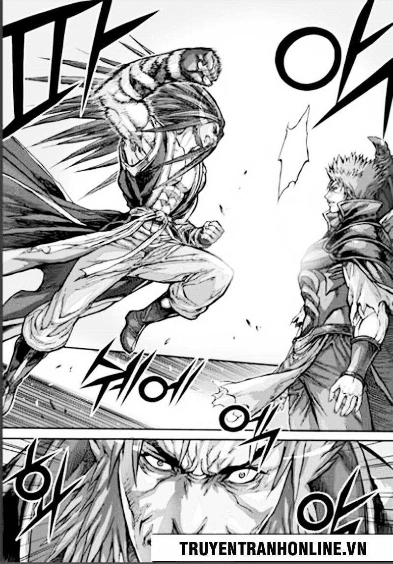 Chapter 53.4 - Trang 14