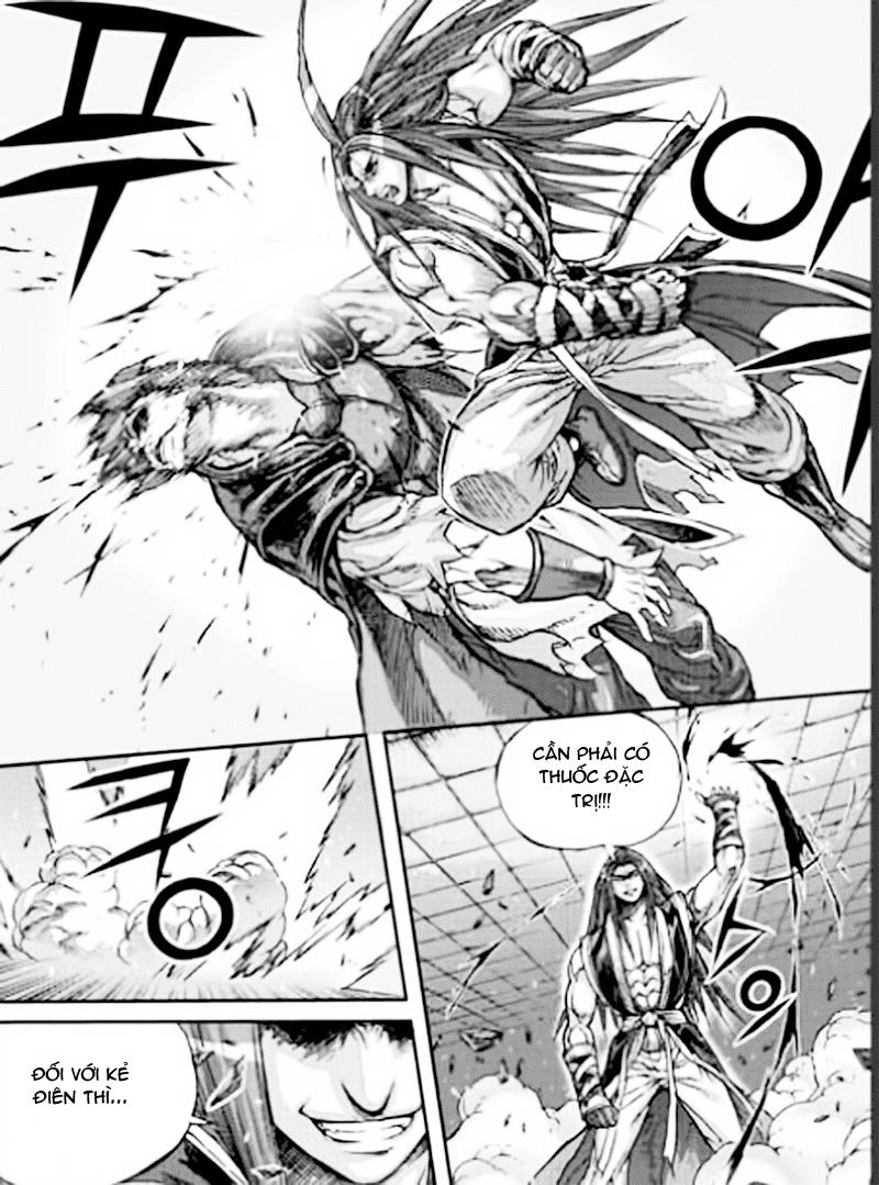 Chapter 53.4 - Trang 15