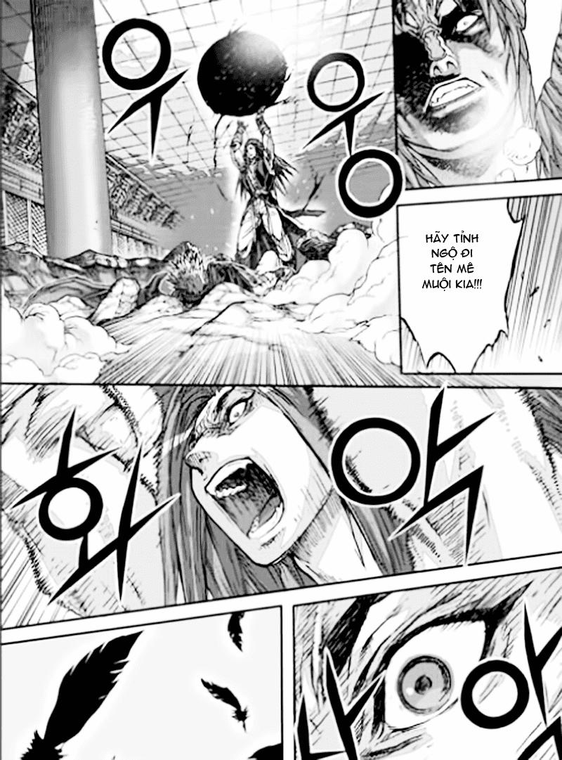 Chapter 53.4 - Trang 16