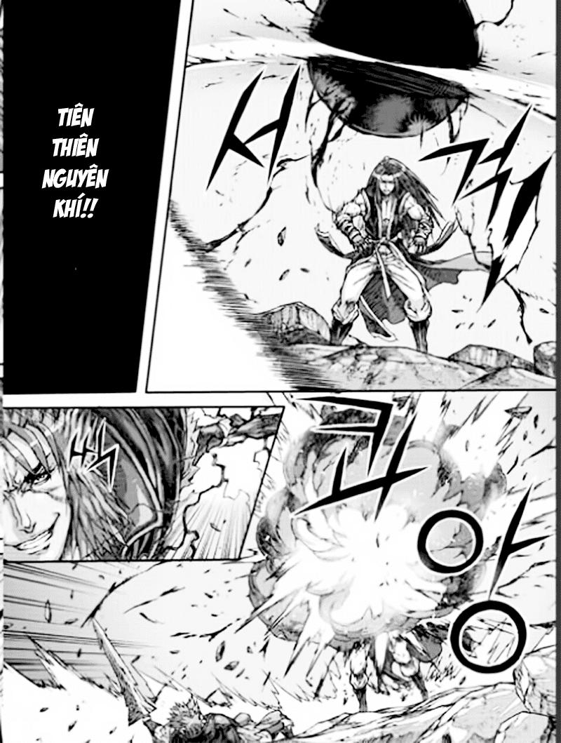 Chapter 53.4 - Trang 17